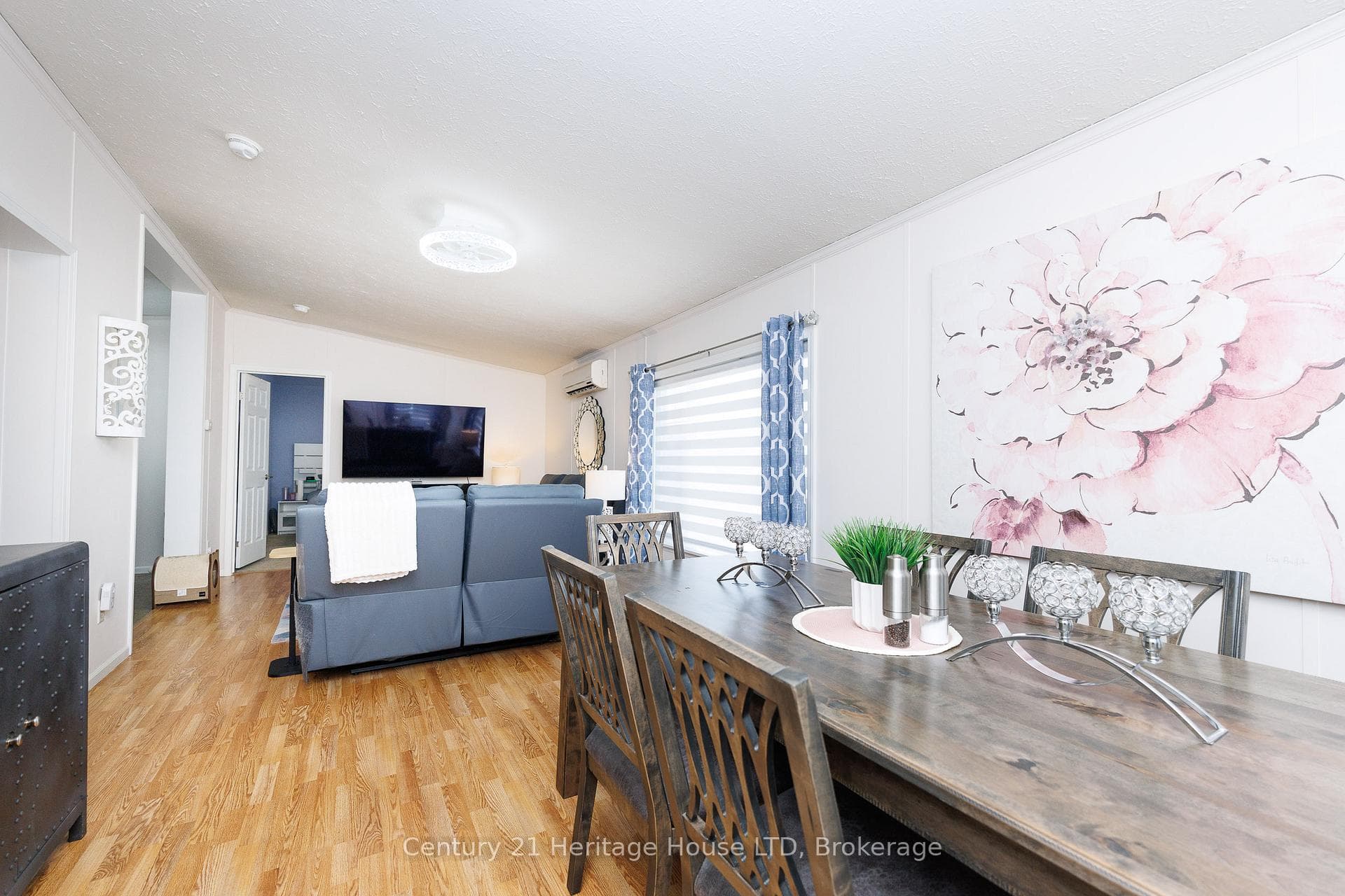 3033 Townline Road Unit 268 photo 9