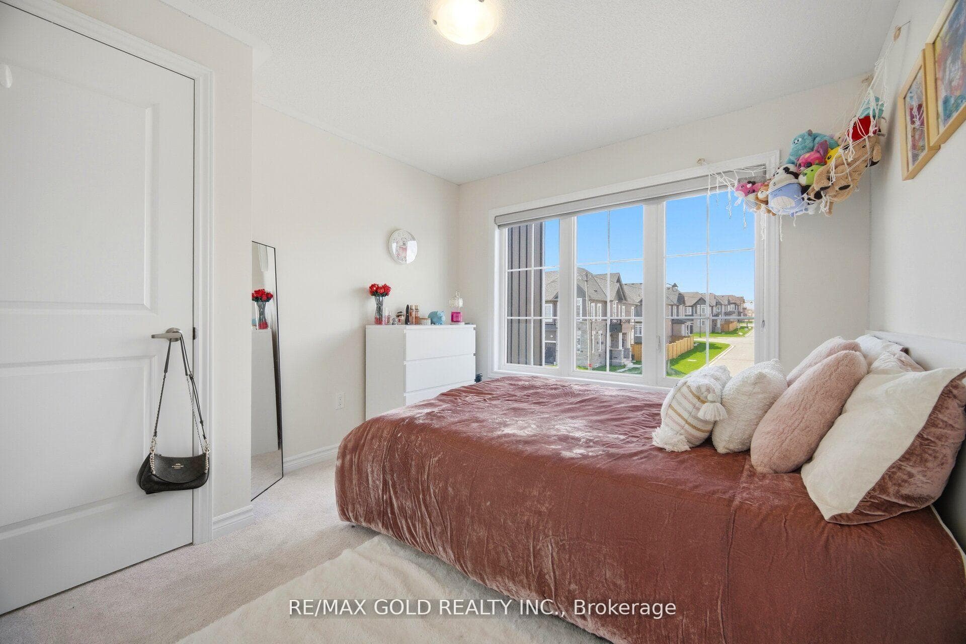113 Molozzi Street photo 29