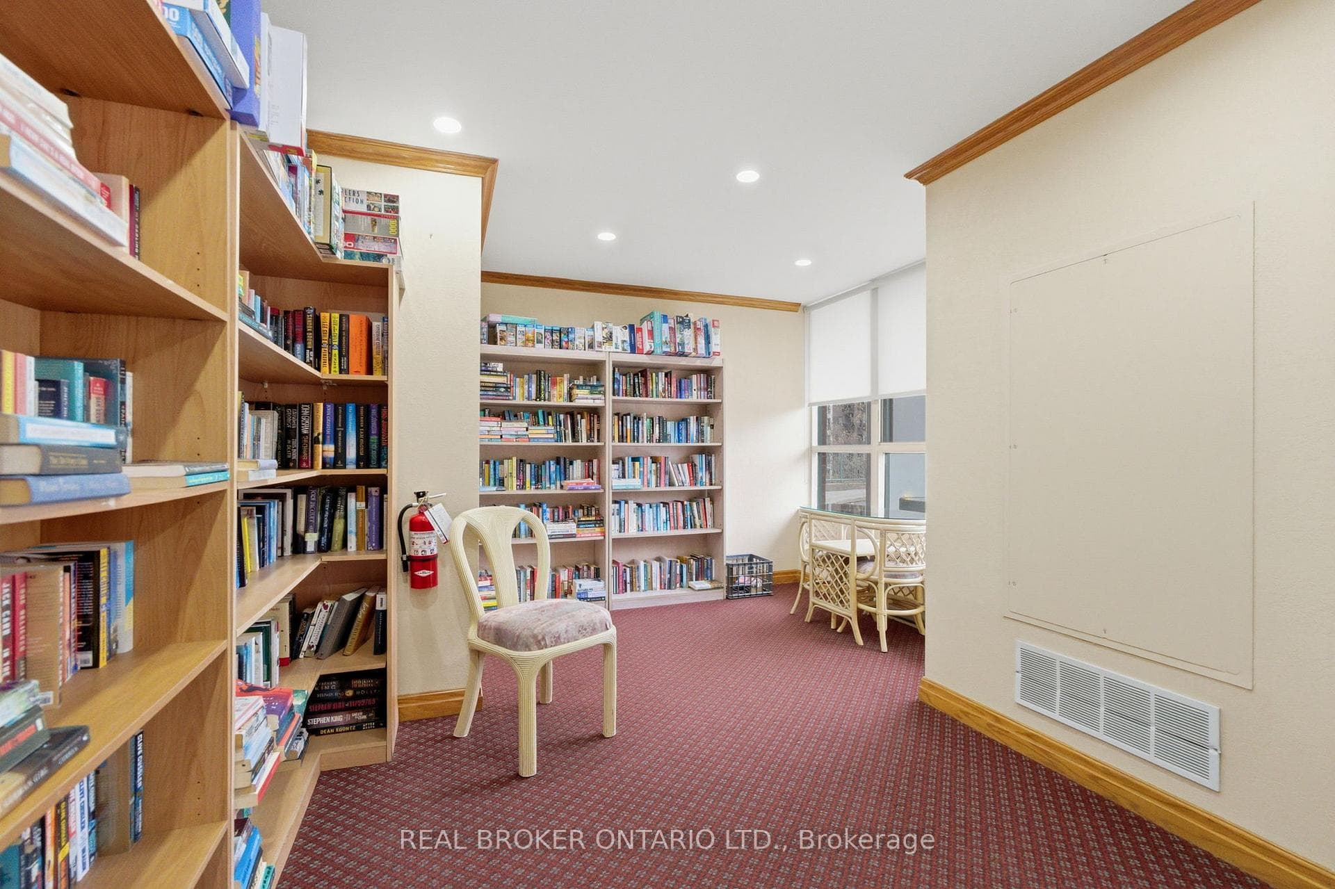 30 Blue Springs Drive Unit 215 photo 37