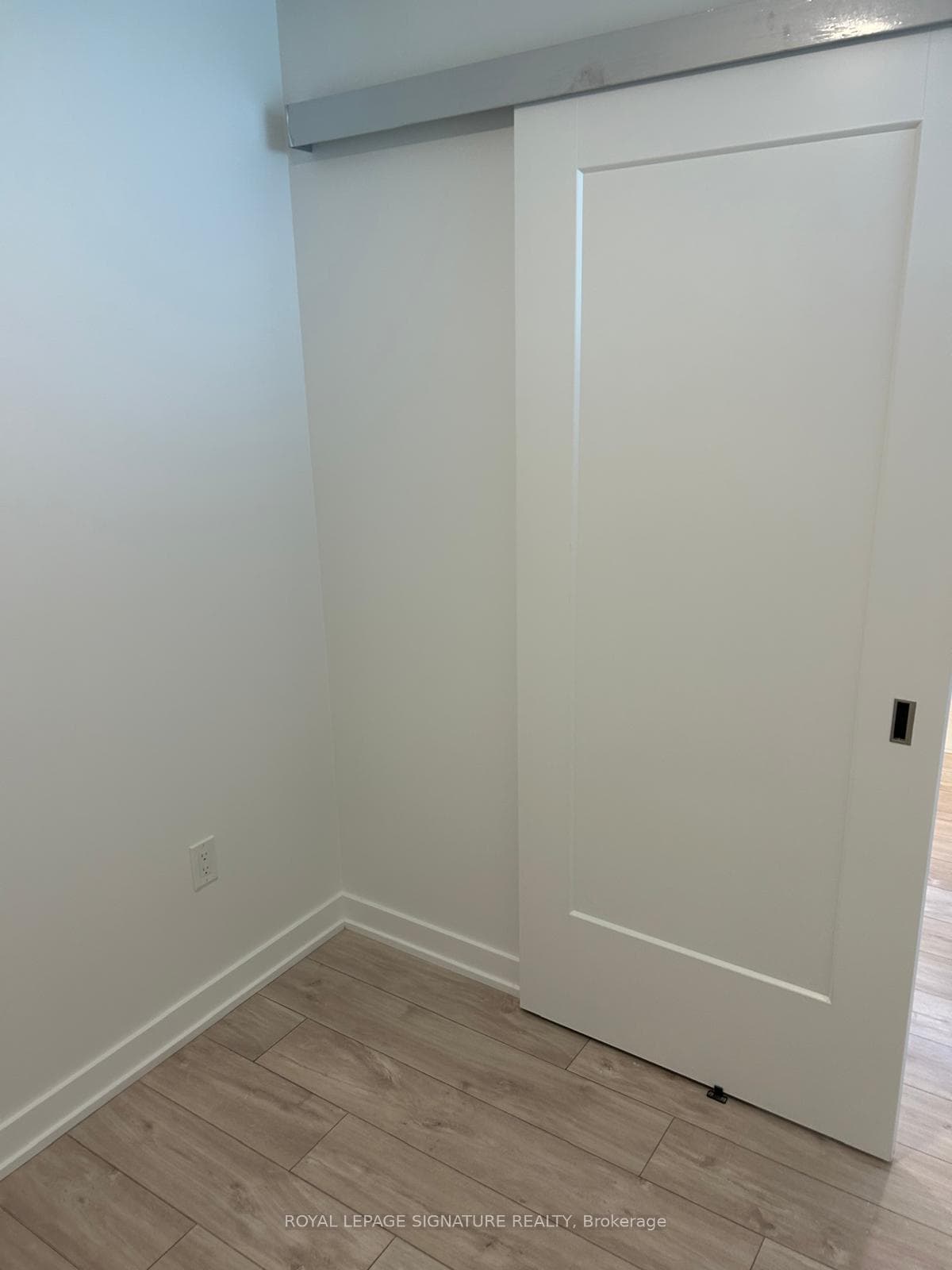 740 Whitlock Avenue Unit 710 photo 7