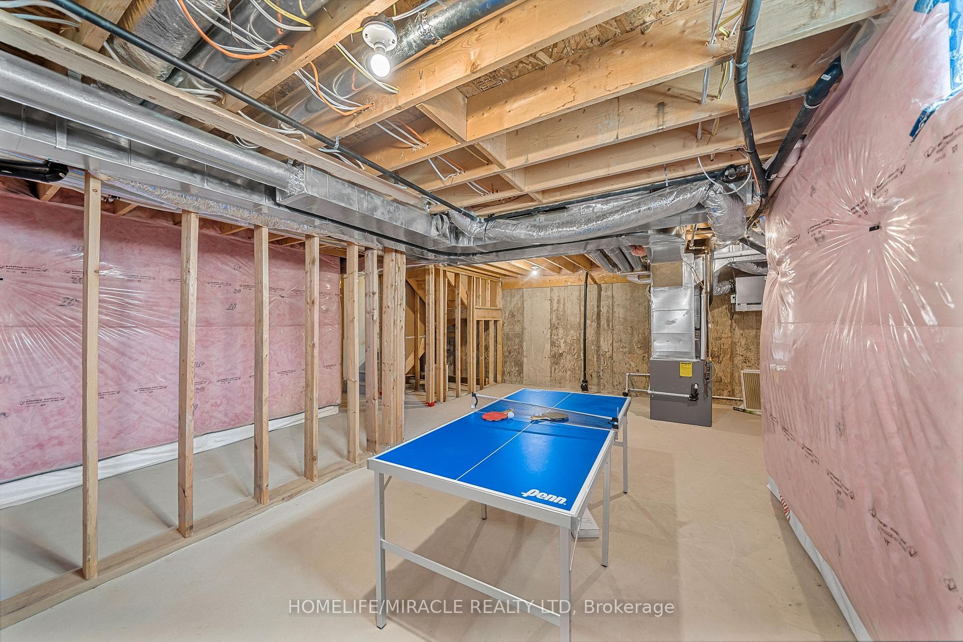 67 Oakmont Drive photo 28