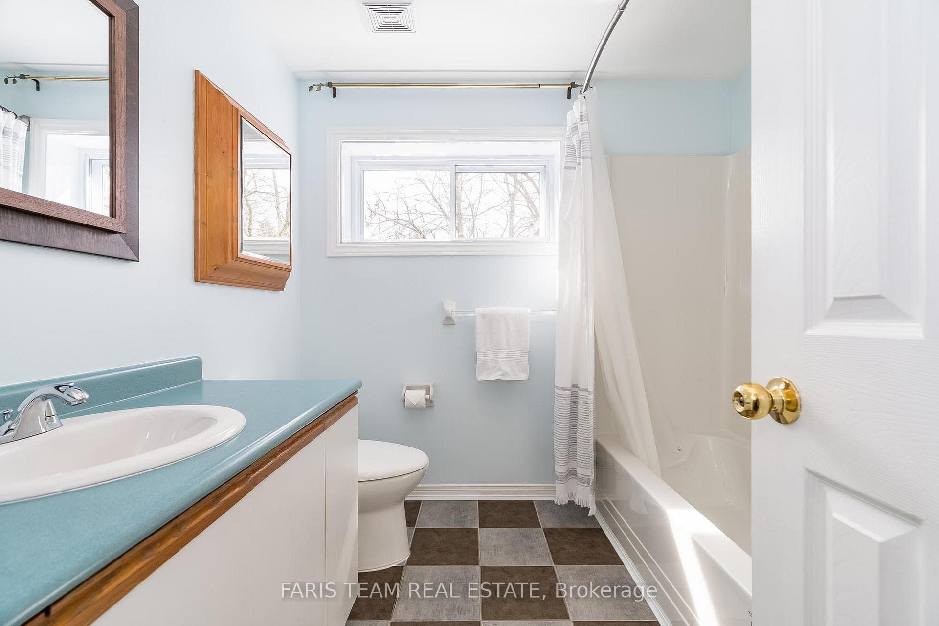 67 Herrell Avenue photo 22
