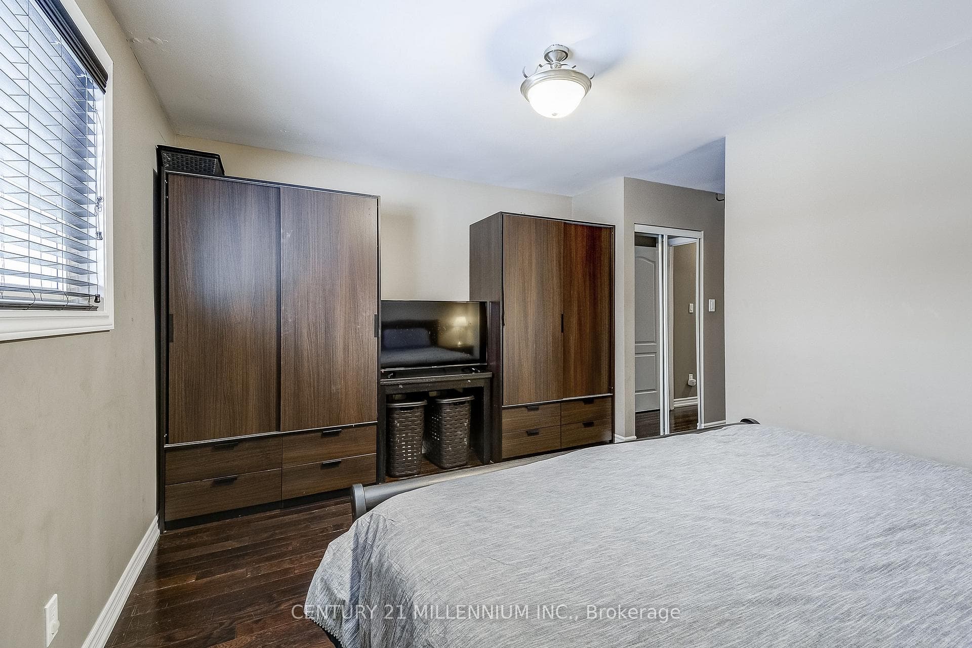 10 Evesham Crescent photo 25