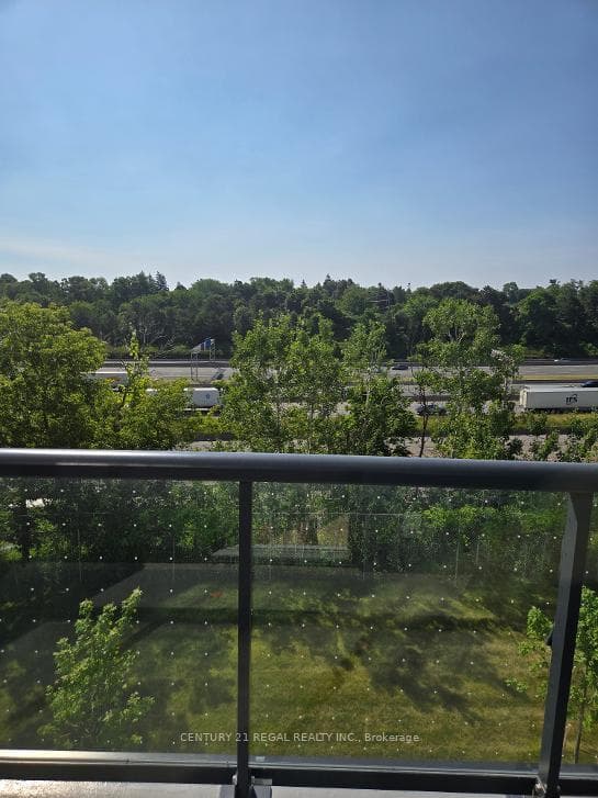 7439 Kingston Road Unit 307 photo 12