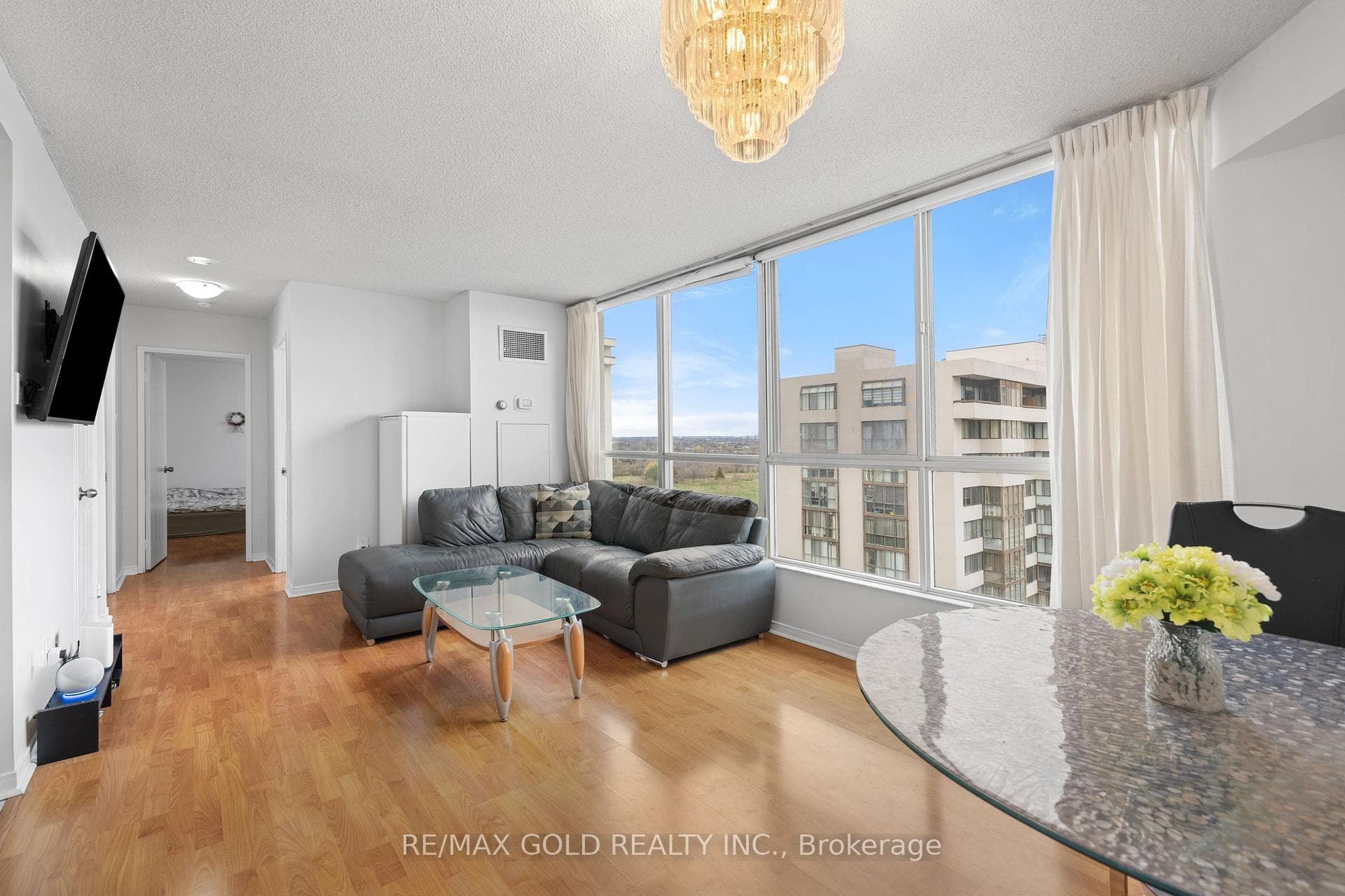 2901 Kipling Avenue Unit 1401 photo 9