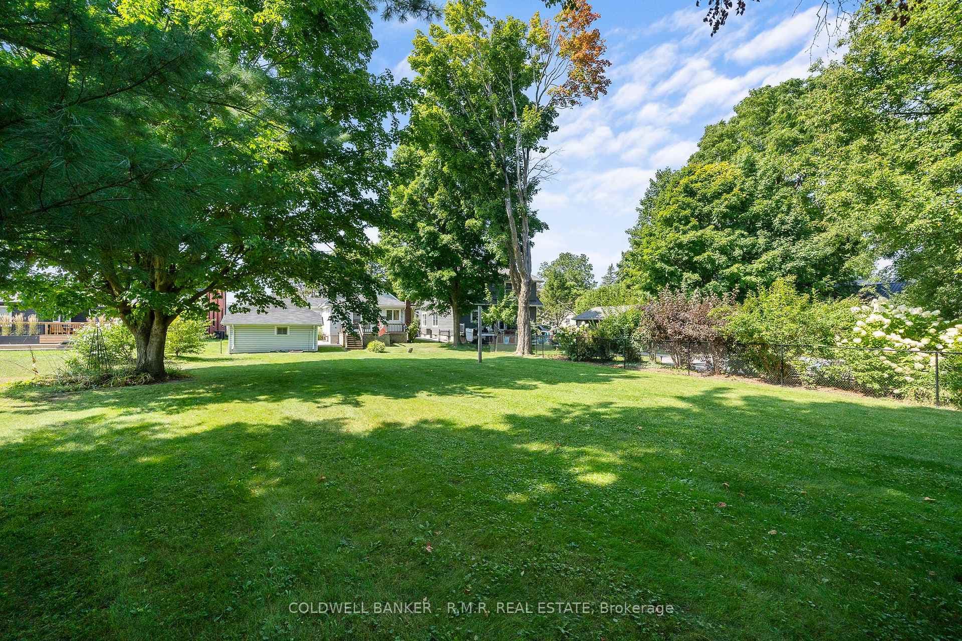 73 Franklin Street photo 35