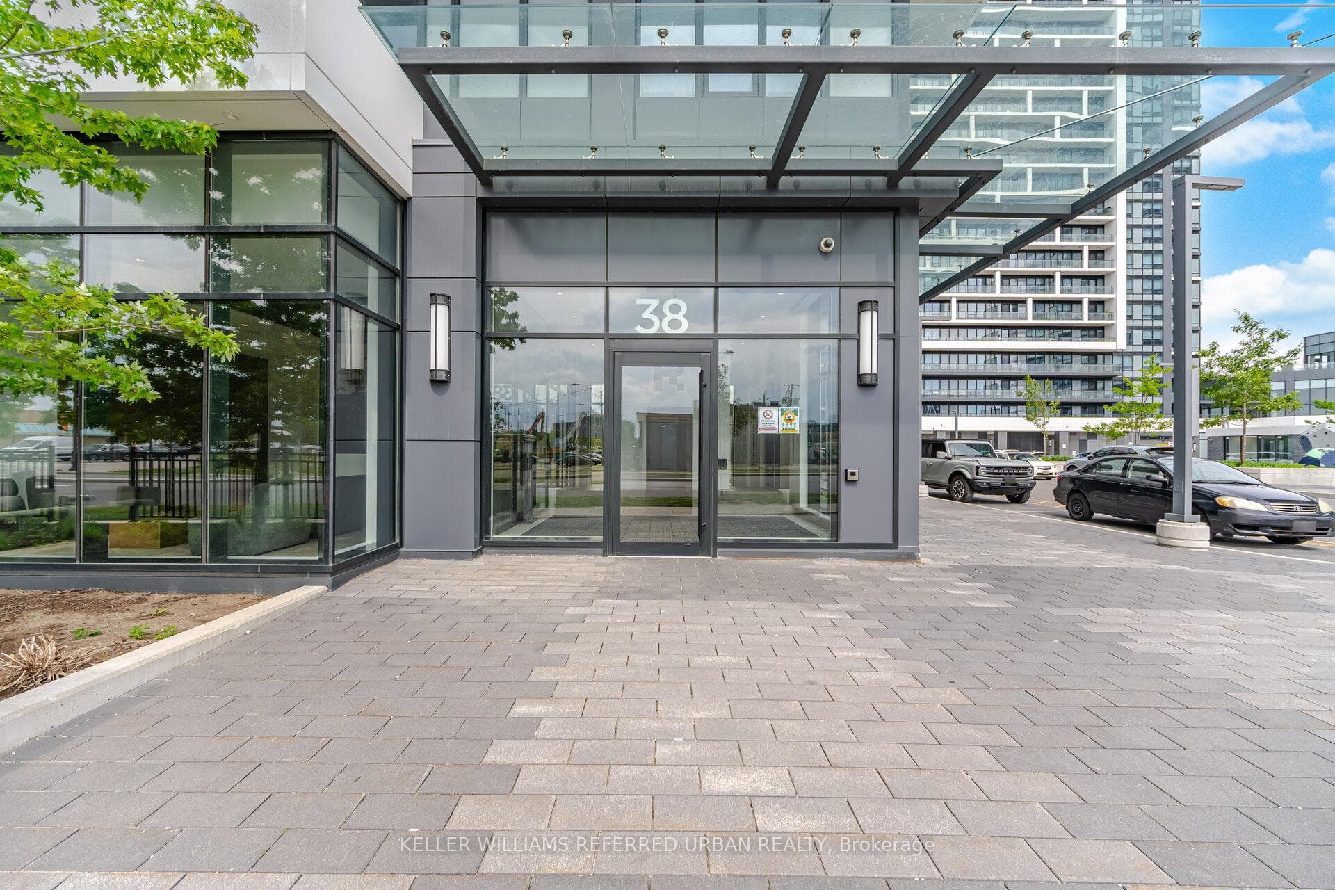 38 Water Walk Drive Unit 102 photo 4