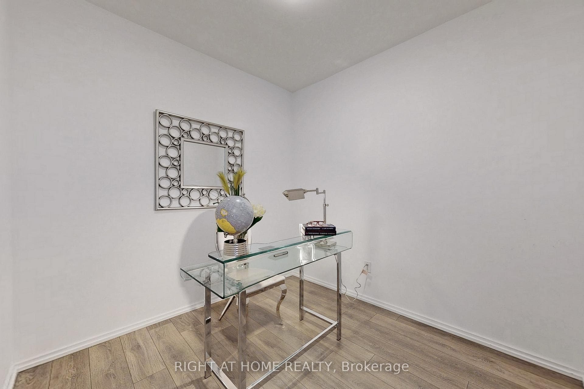 45 Charles Street Unit 2201 photo 10