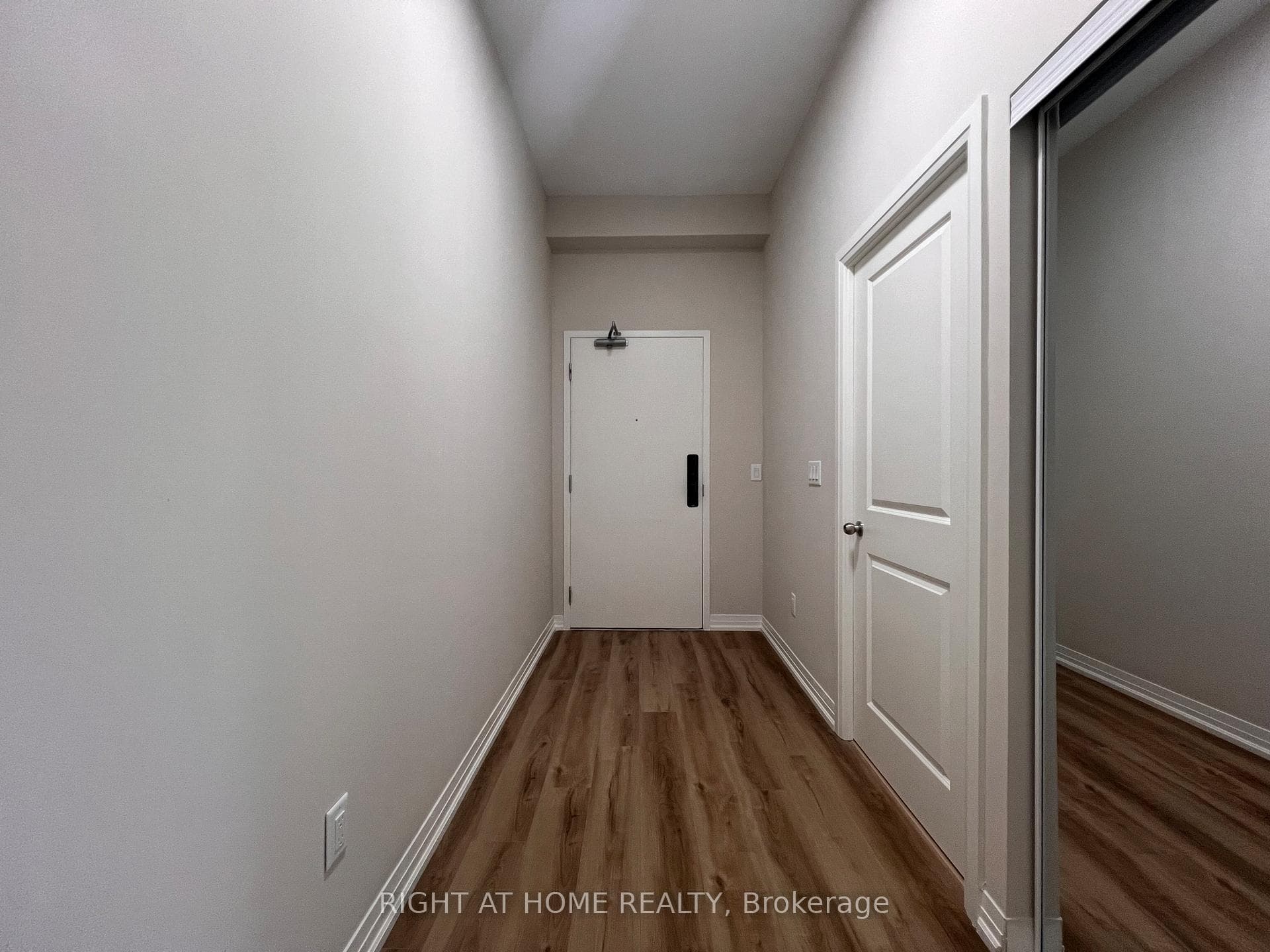 50 HERRICK Avenue Unit UP 18 photo 3