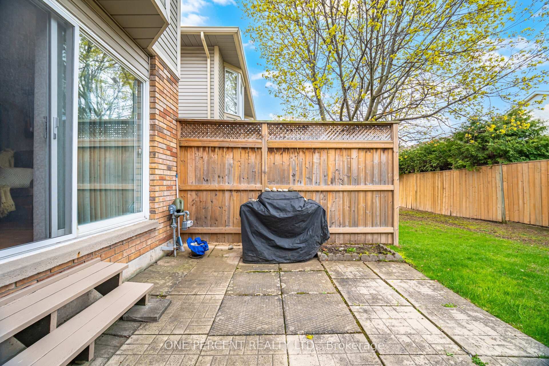 2025 Cleaver Avenue Unit 19 photo 45