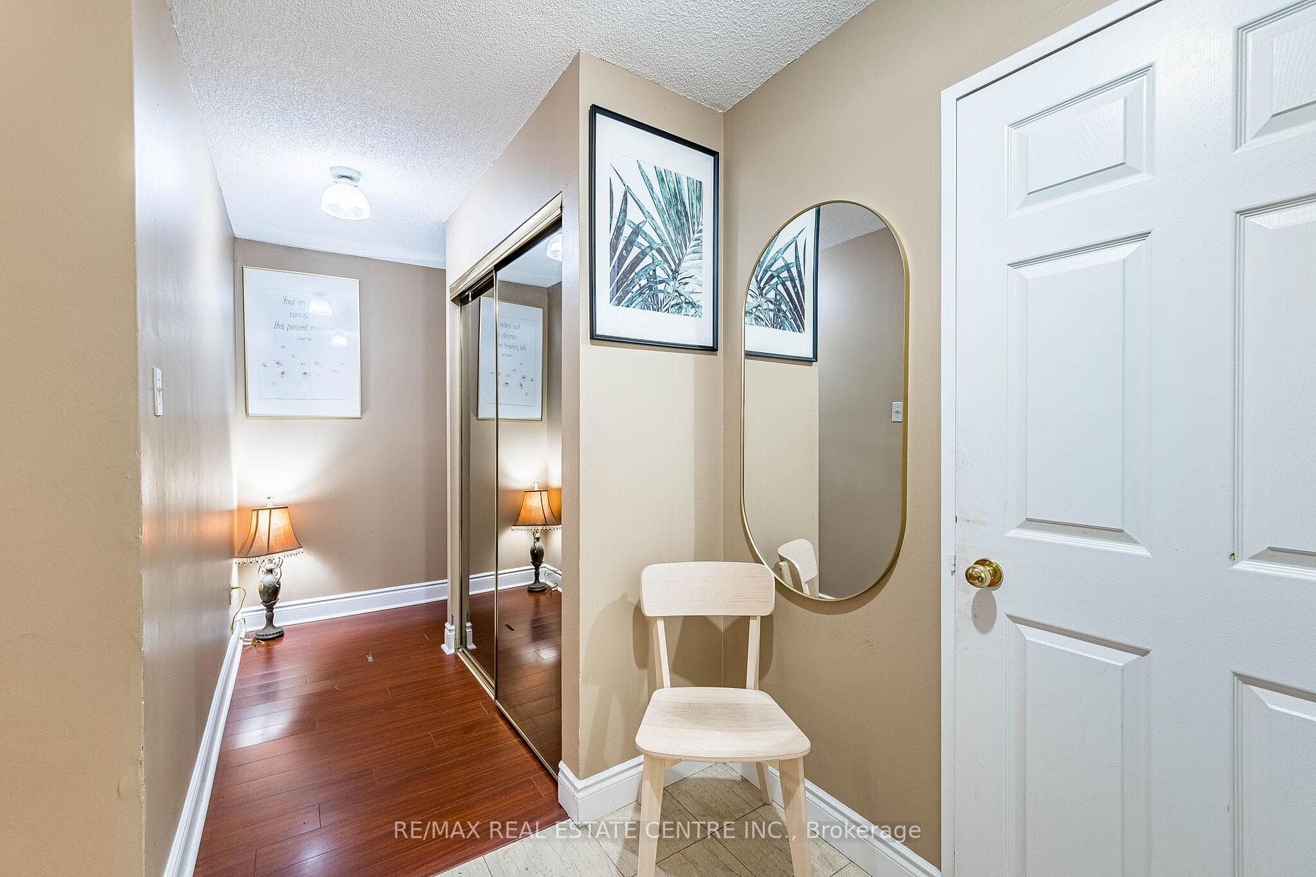 10 Malta Avenue Unit 210 photo 30
