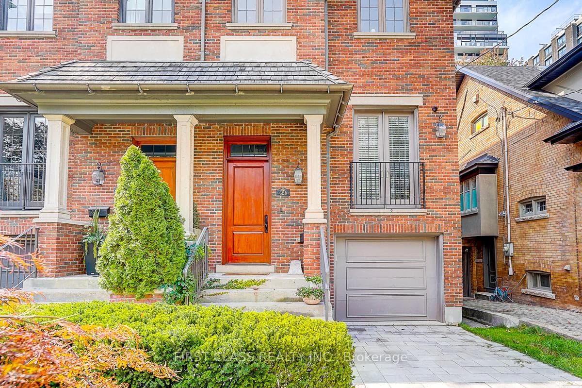 62B Oriole Road photo 1