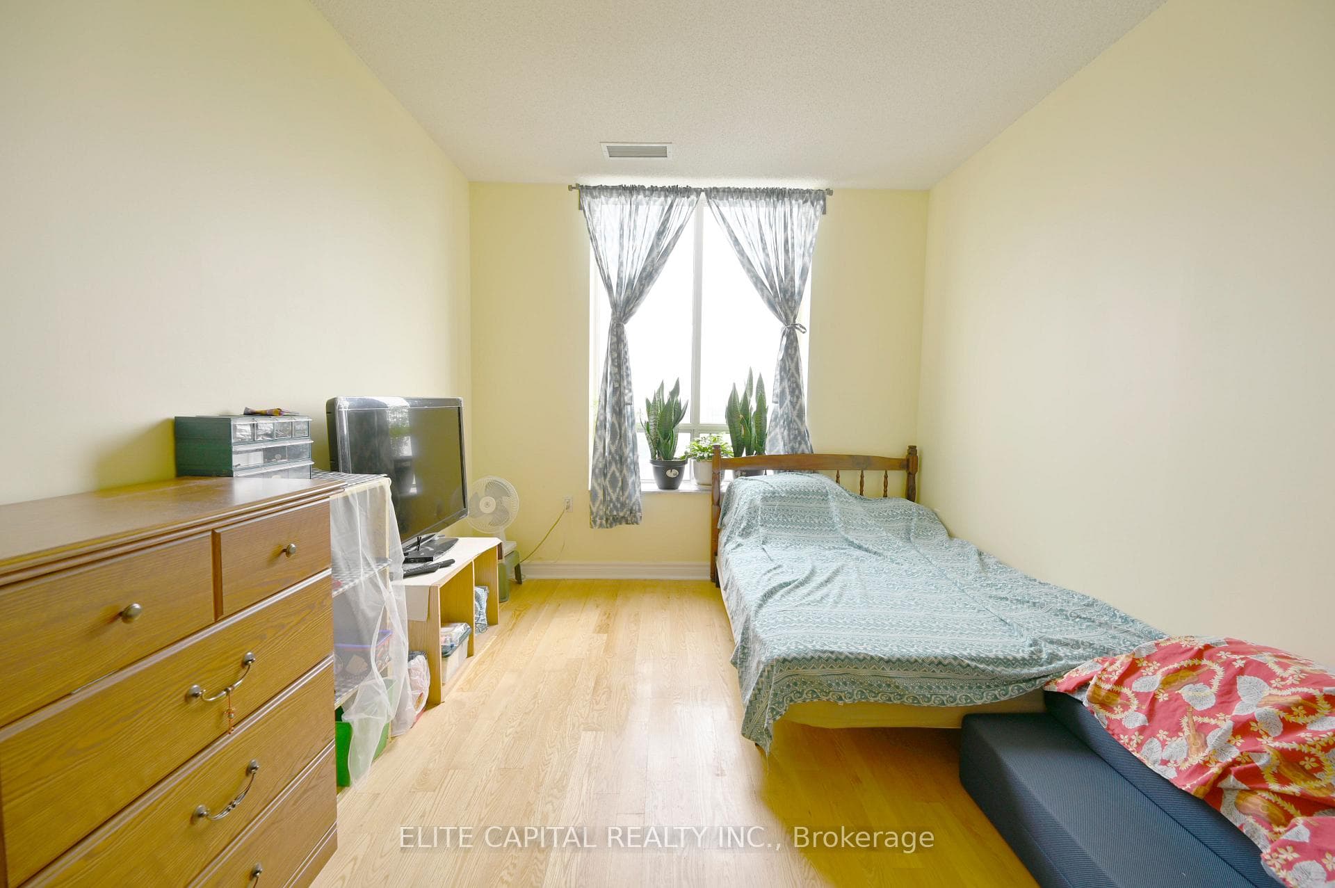 3088 Kennedy Road Unit PH8 photo 9