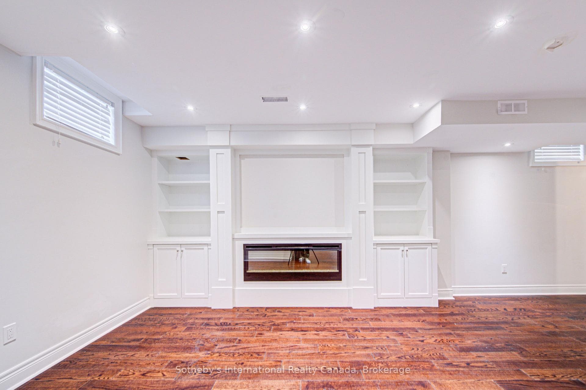 9 Aidan Drive photo 34