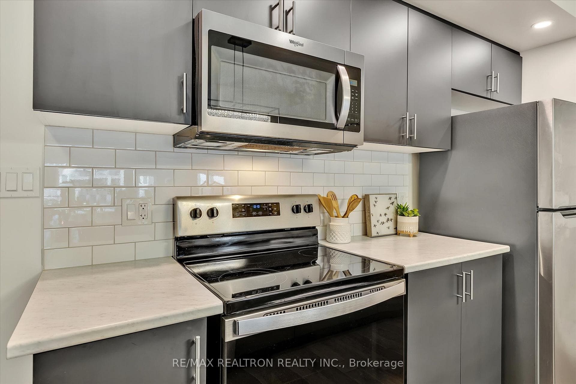 344 Florence Drive Unit 108 photo 9