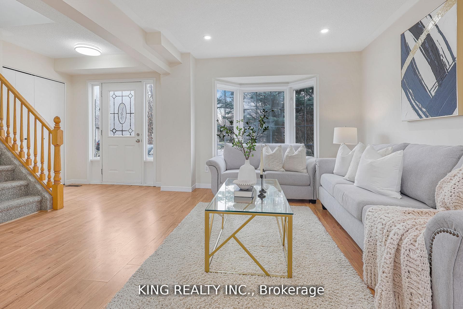 171 Pochard Court photo 6