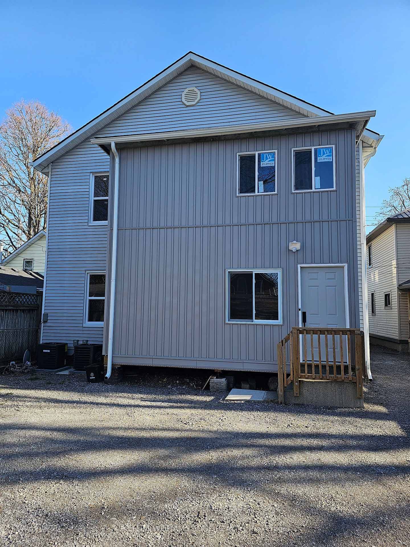 90 Kent St Street Unit 1 photo 11