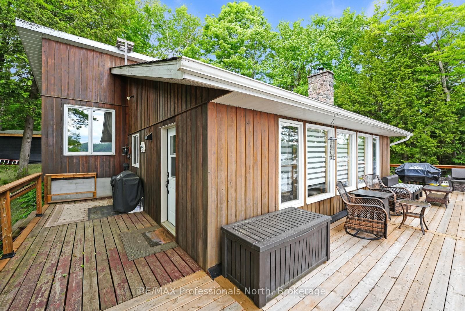 6198 Haliburton Lake Road photo 36