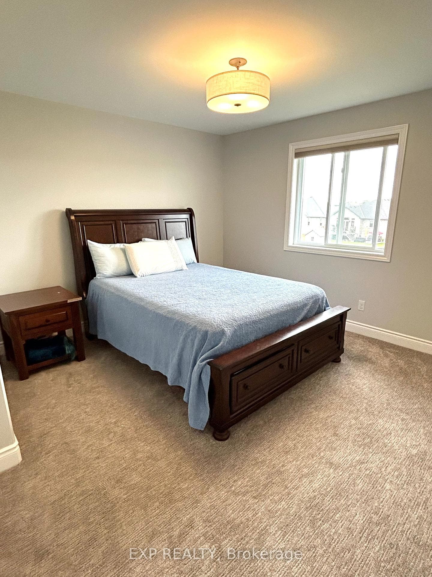 18 Mavety Court photo 30