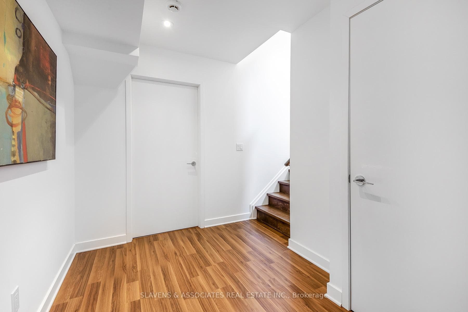 480 Atlas Avenue photo 30