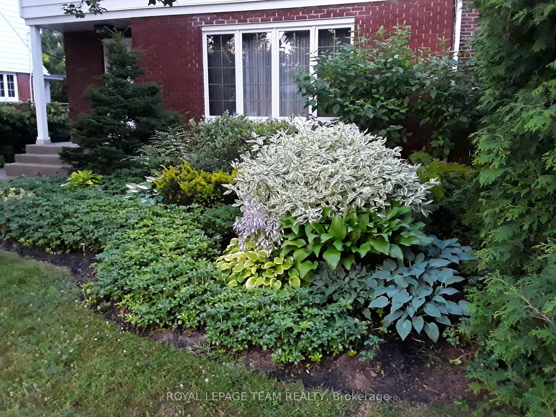 1179 Albany Drive photo 38