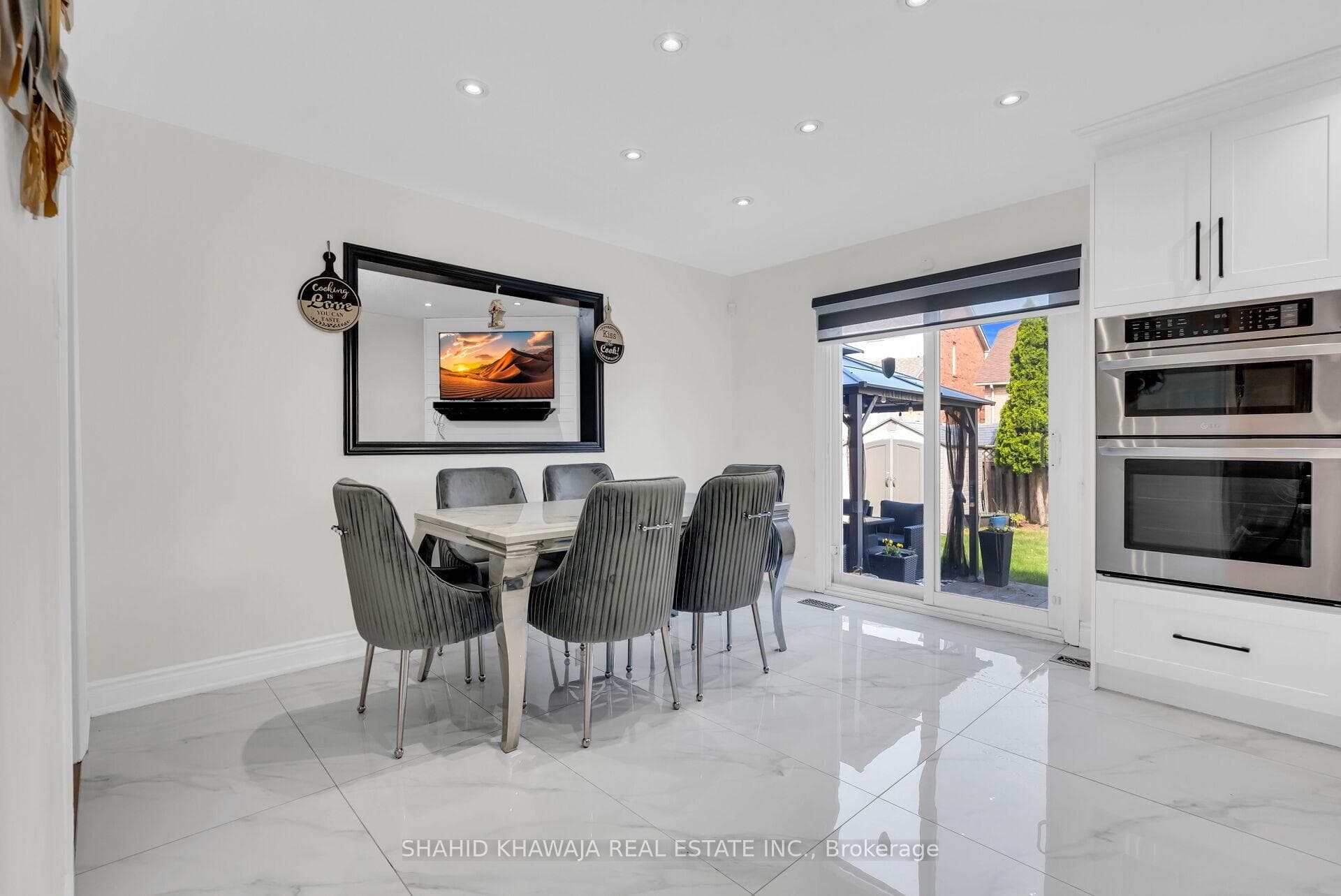 5214 Sundial Court photo 15