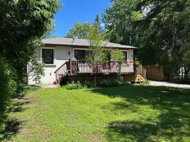 781 Rockaway Road photo 1