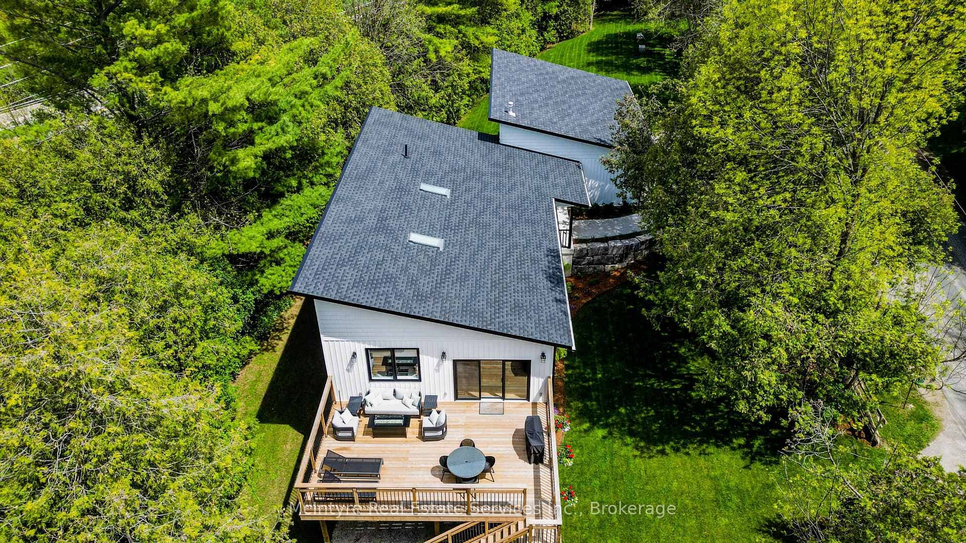 1071 Rivers Edge Drive photo 38