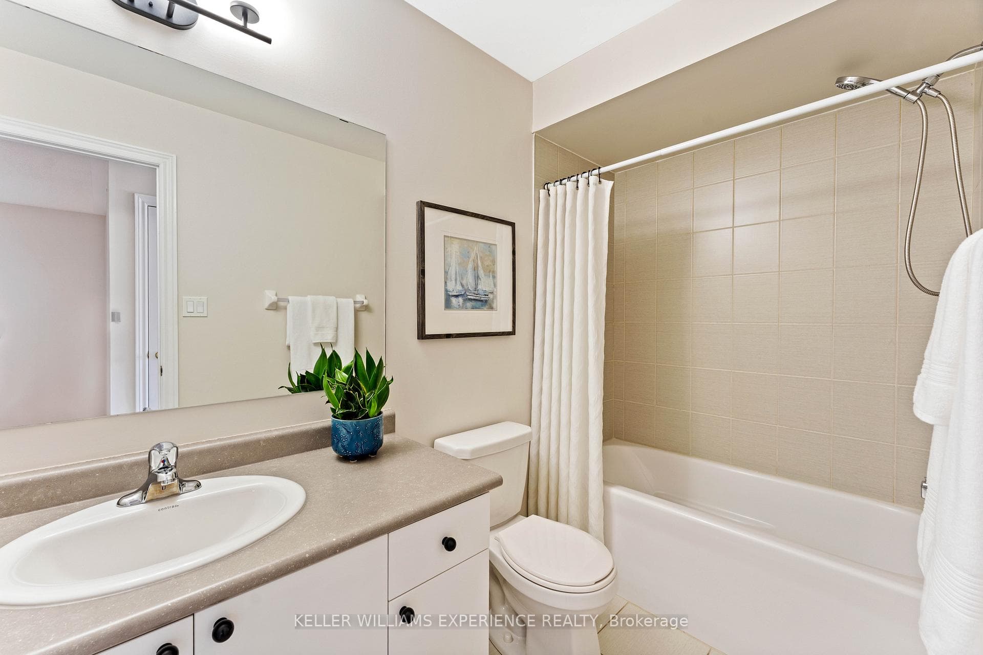 12 Greenwood Drive photo 23