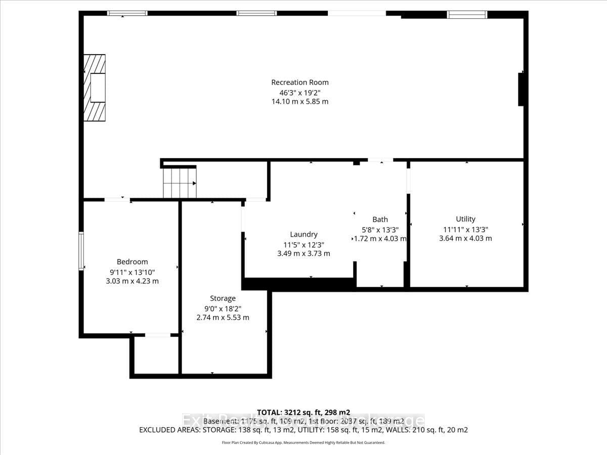 544 Shannon Road photo 49