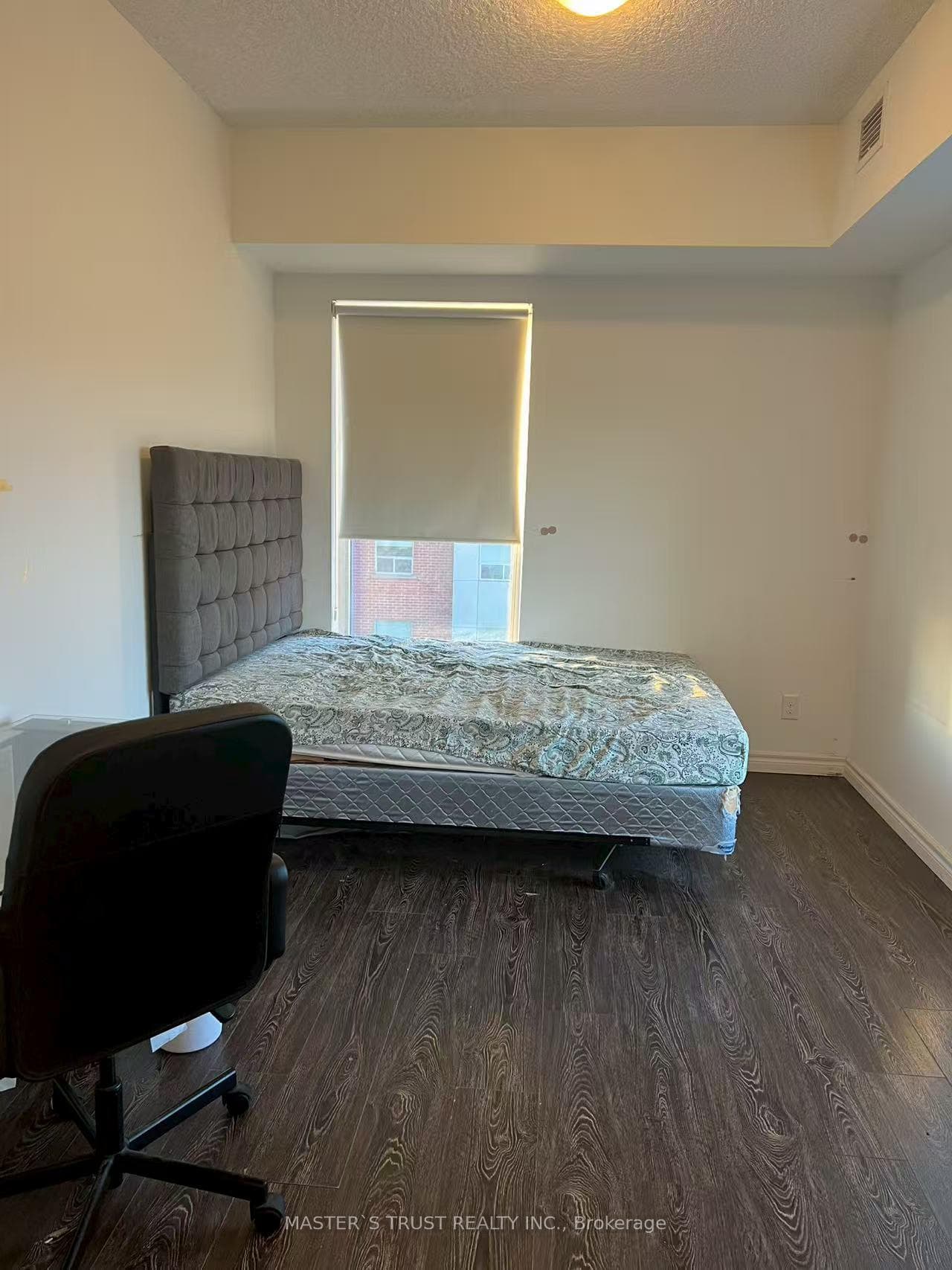 158 King Street Unit 703 photo 2