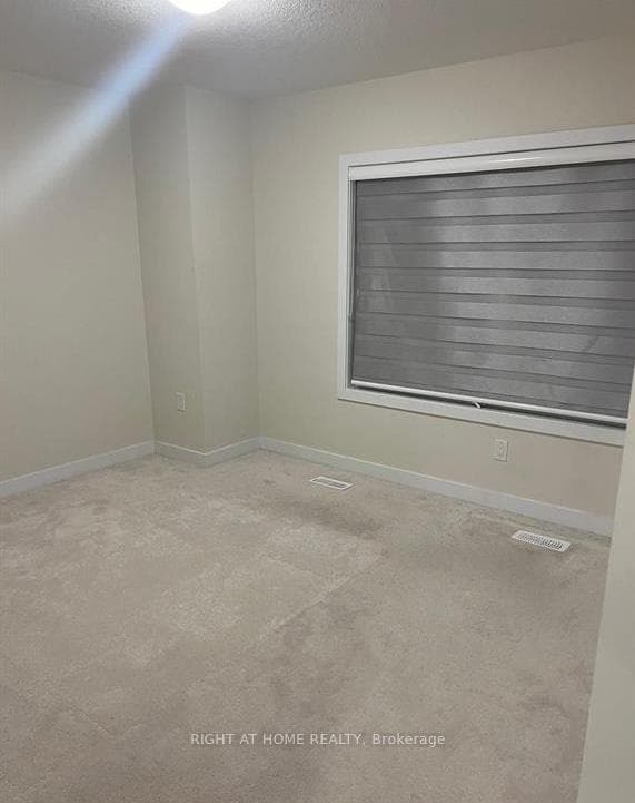 132 Lilac Circle photo 18