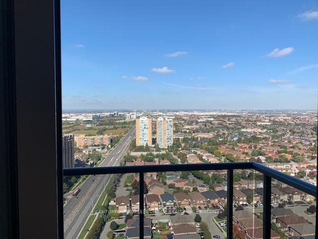8 Nahani Way Unit 3302 photo 19
