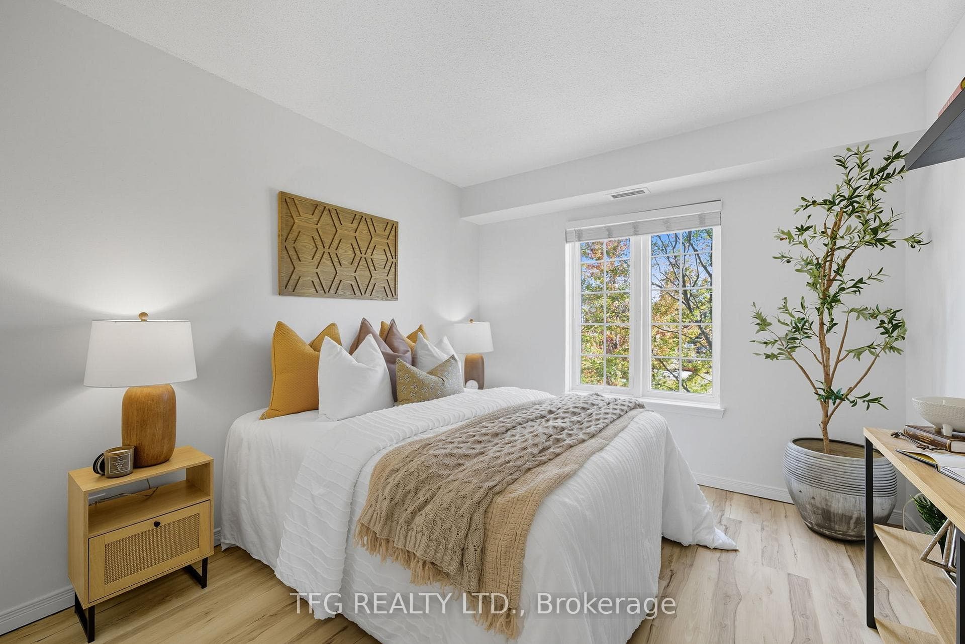 106 Aspen Springs Drive Unit 211 photo 11