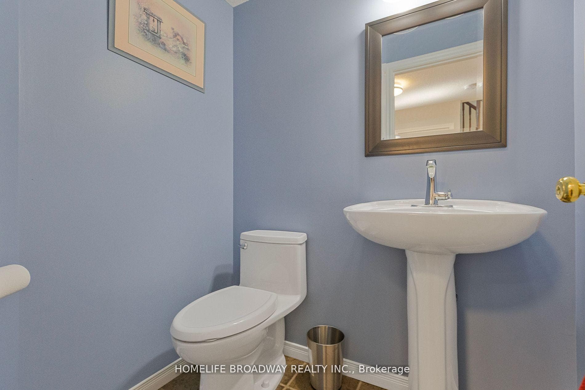 752 Paris Boulevard photo 35