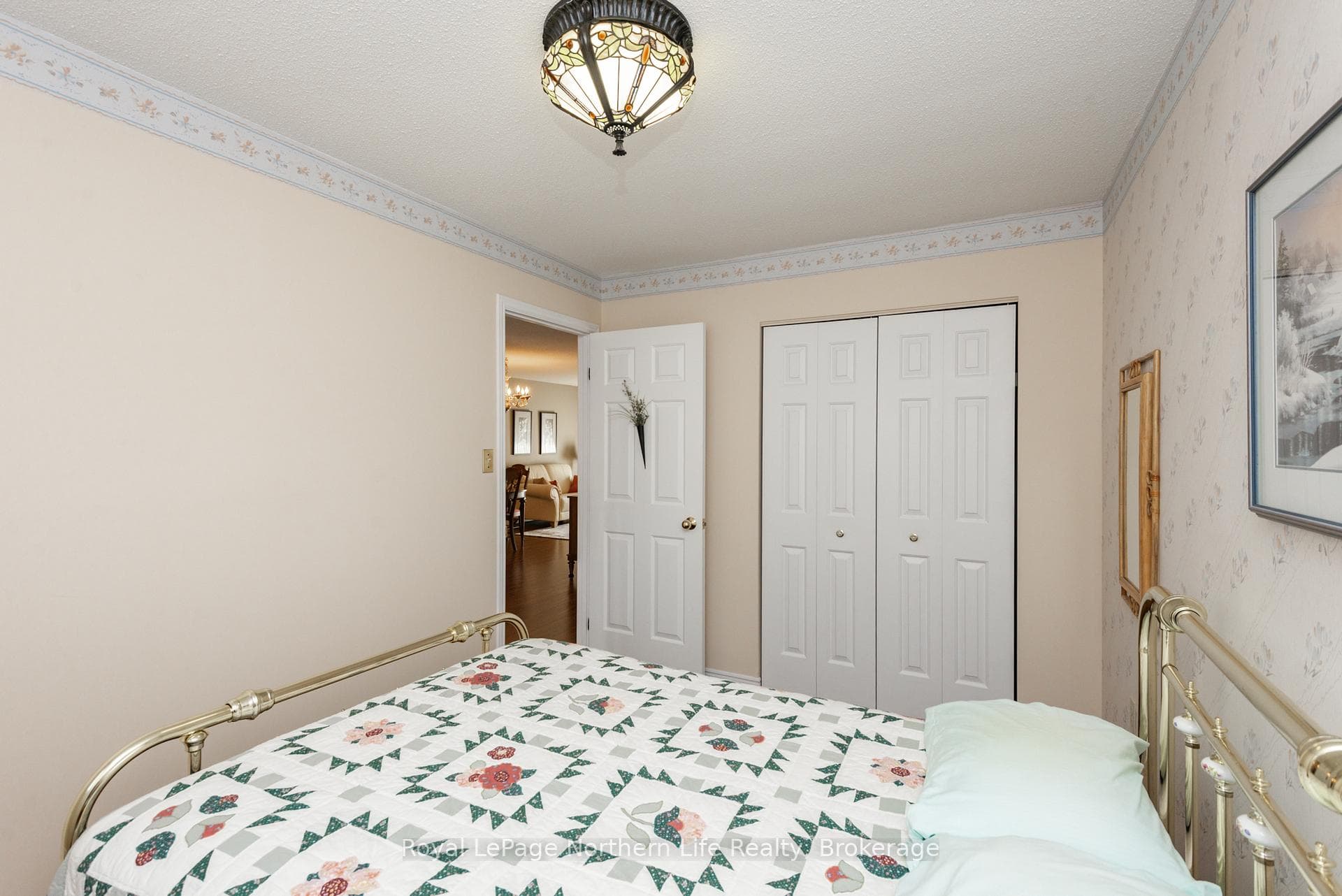 624 Lakeshore Drive Unit 22 photo 23