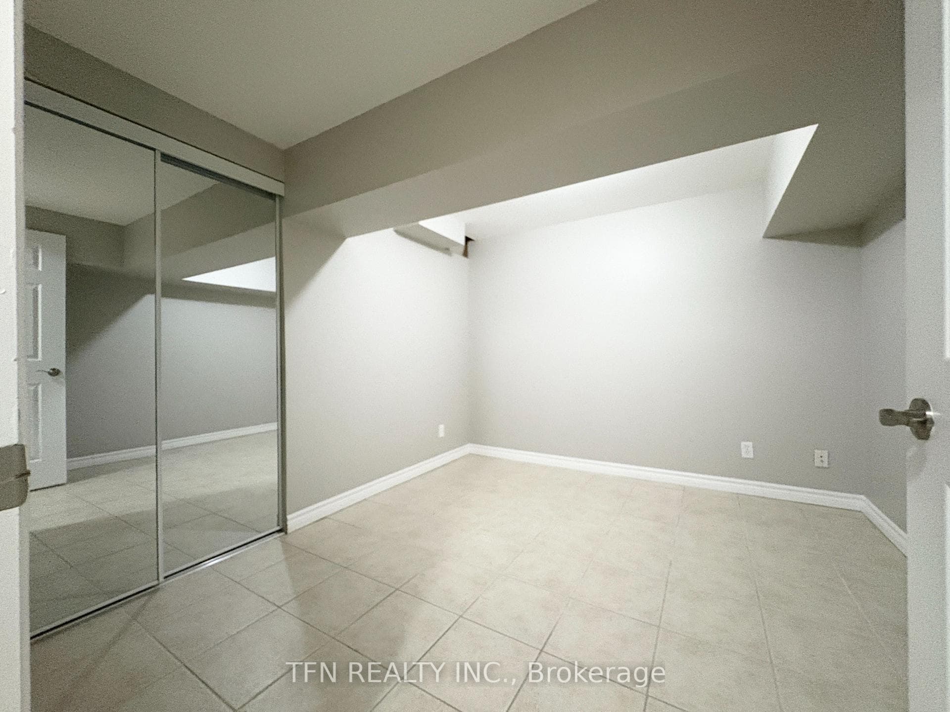 3420 South Millway N/A Unit 20 photo 32