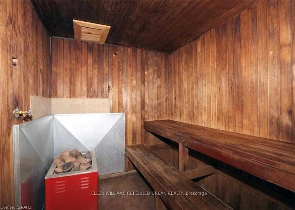 15 Albright Road Unit 812 photo 28