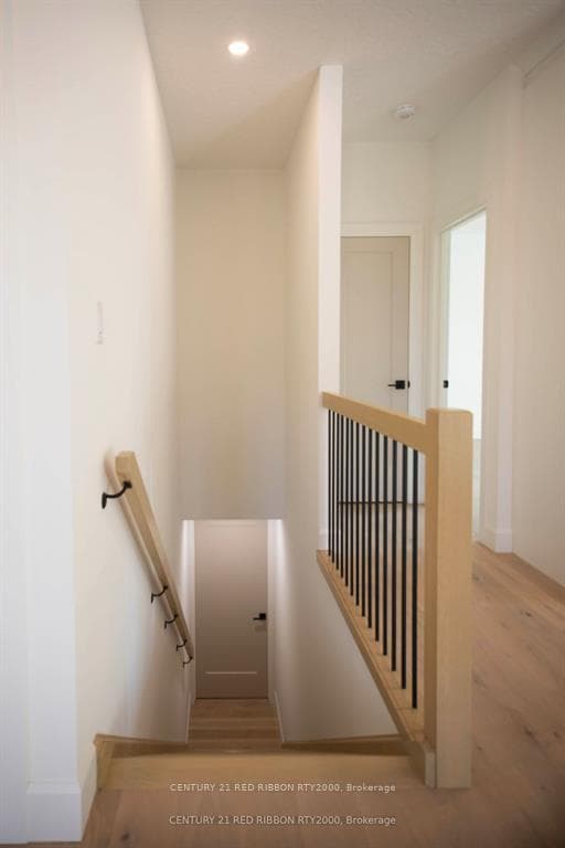 430 HEAD Street Unit 20 photo 29