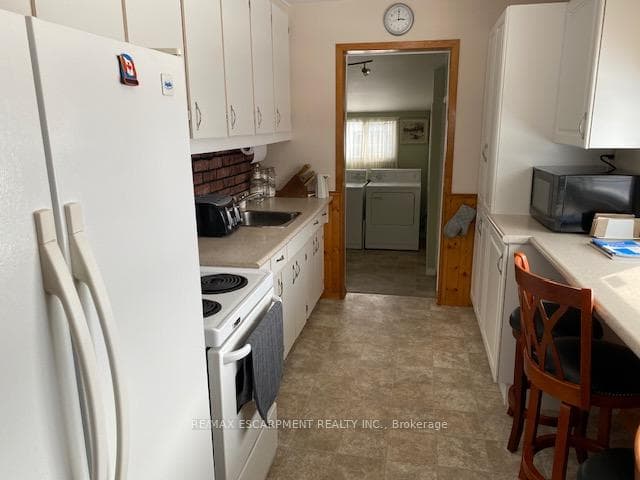 88 Aberdeen Avenue photo 8