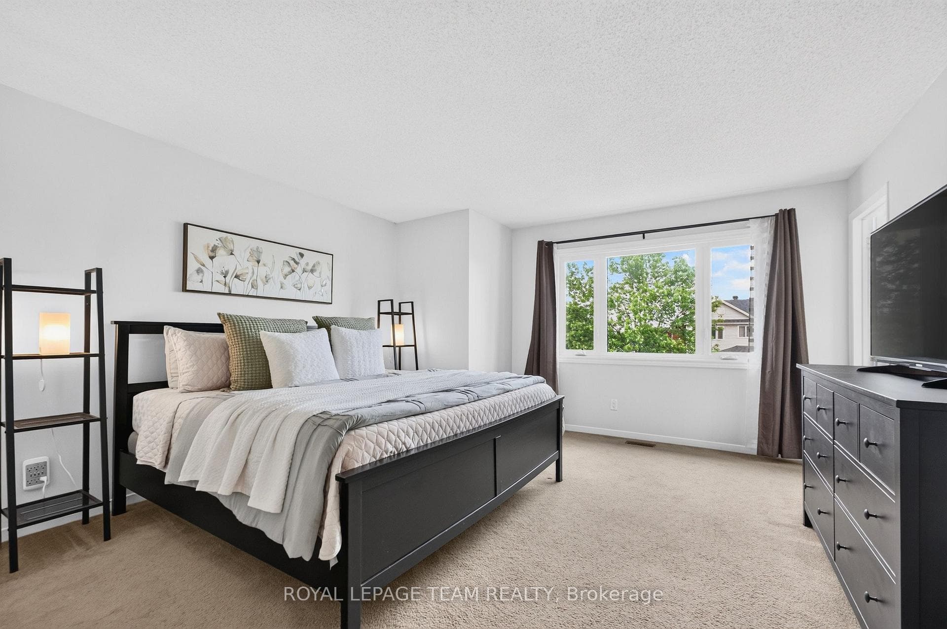 121 Cedarock Drive photo 18