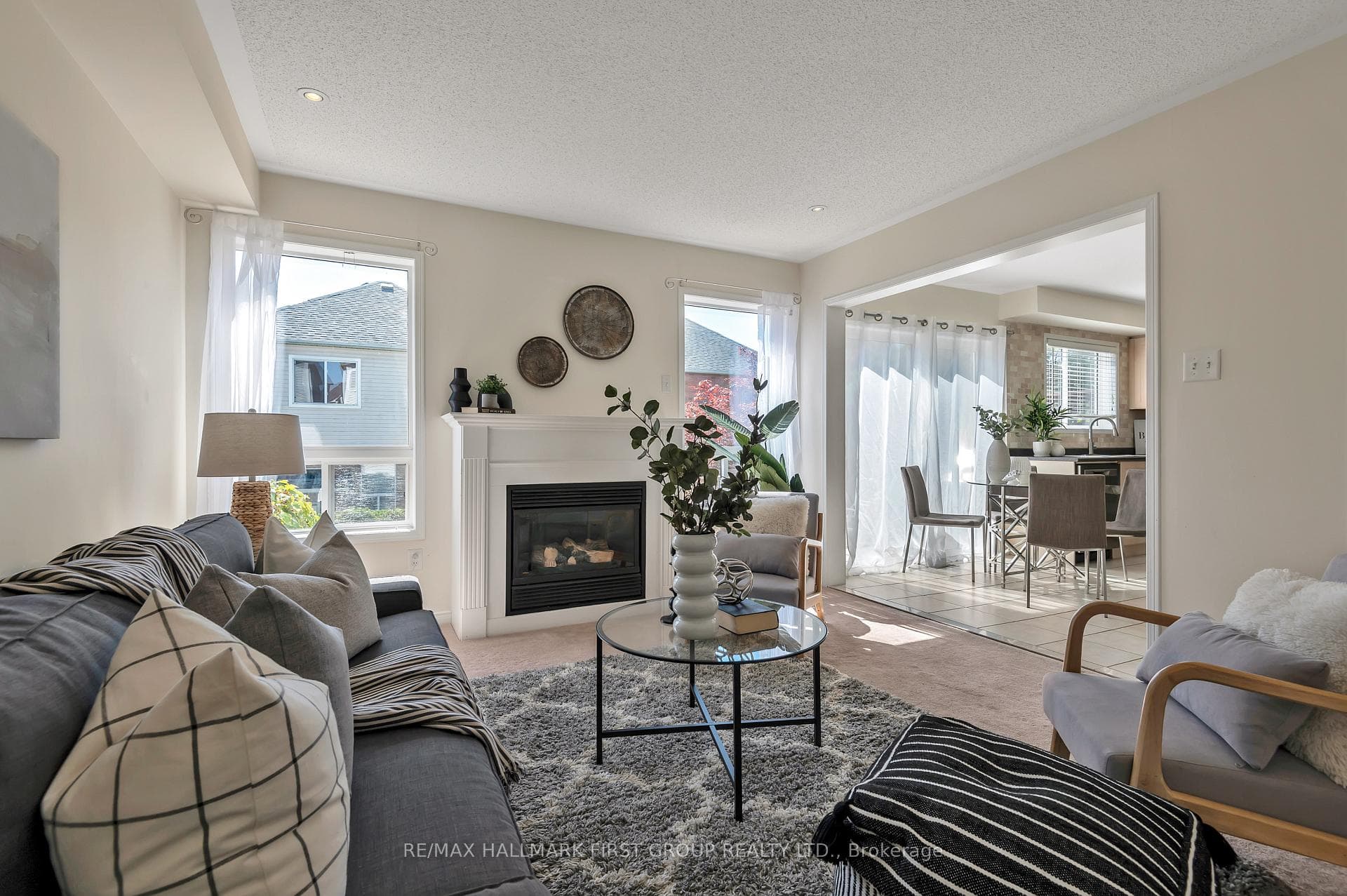 90 Moynahan Crescent photo 11