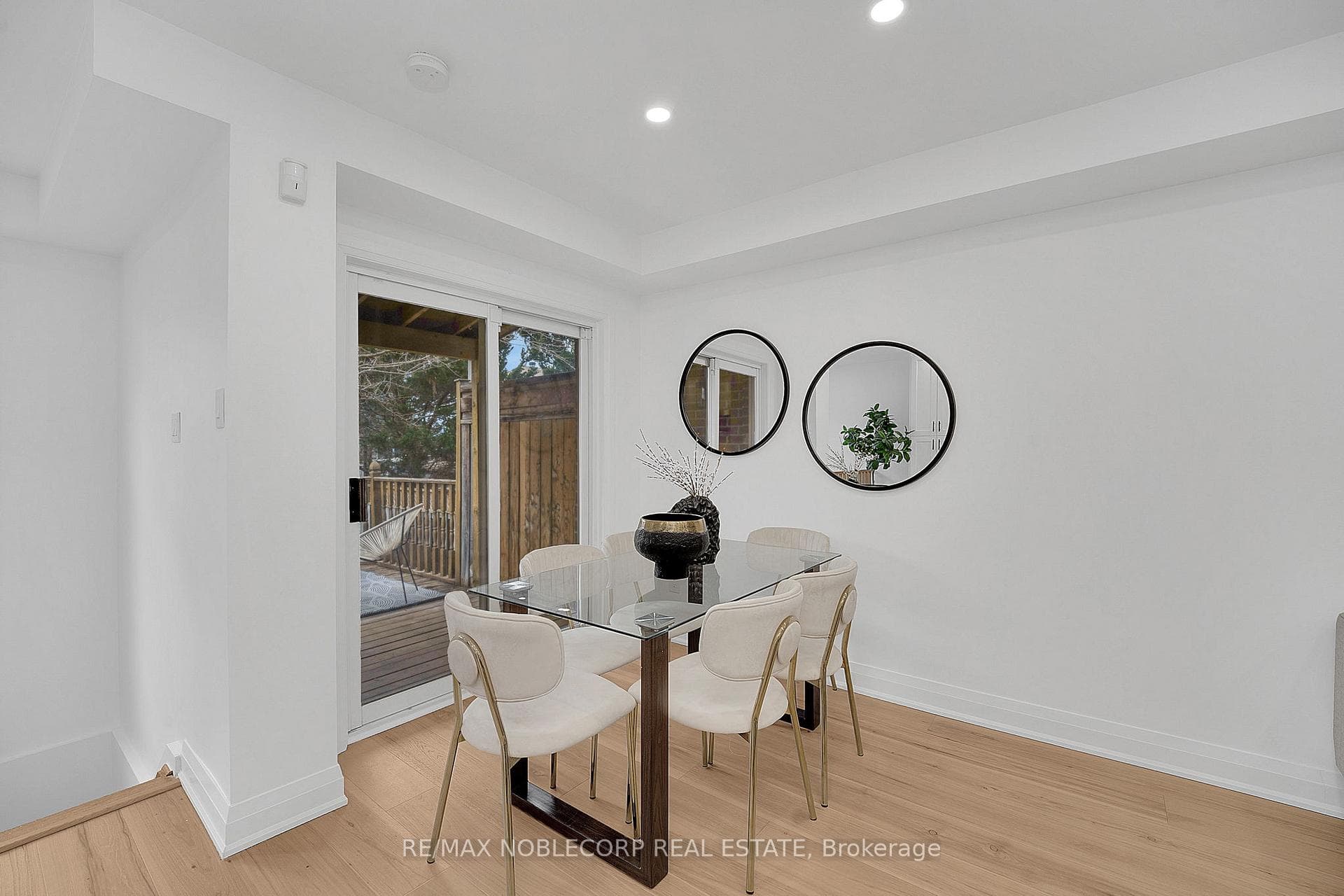 29 Mugford Road photo 13