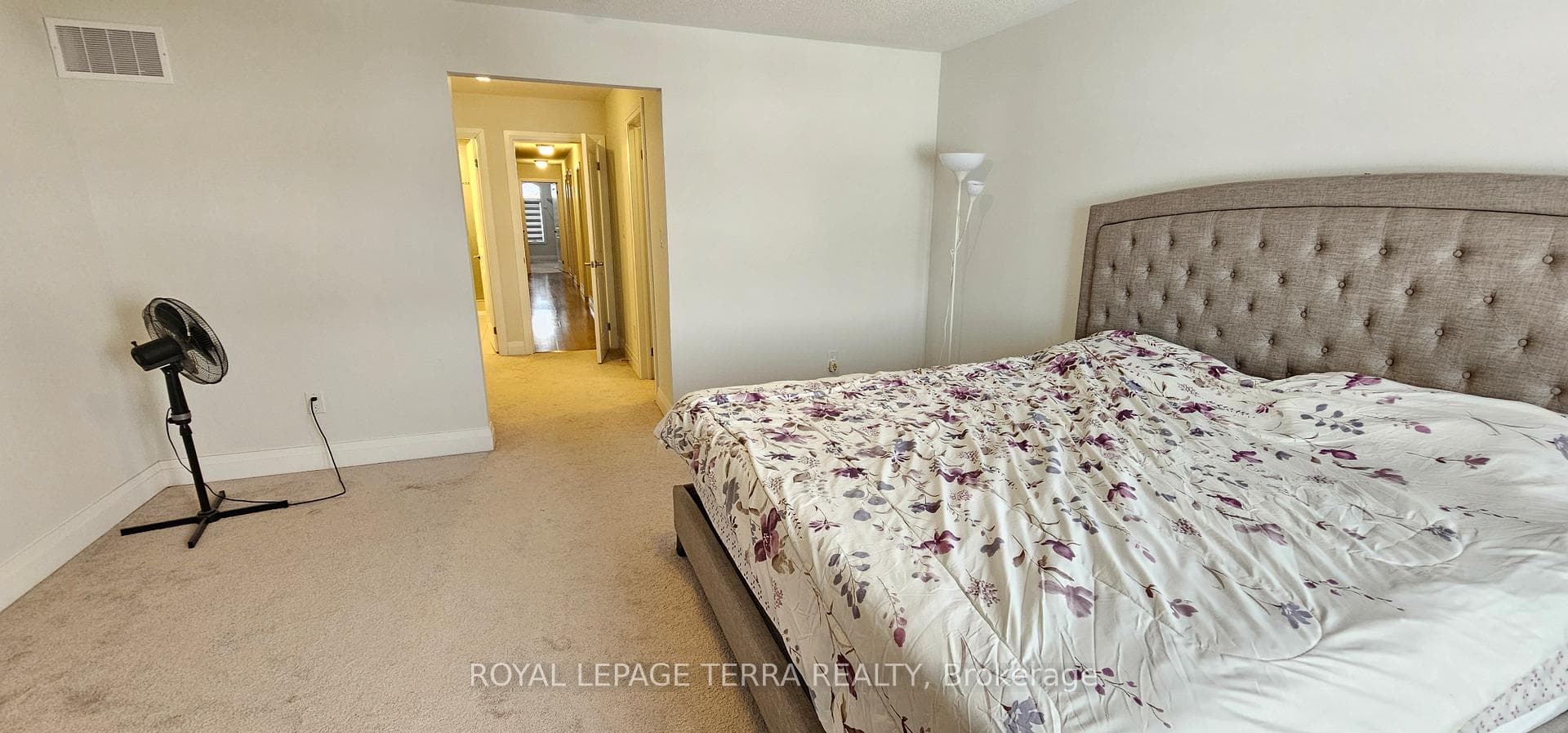 39 Dalbeattie Drive photo 35