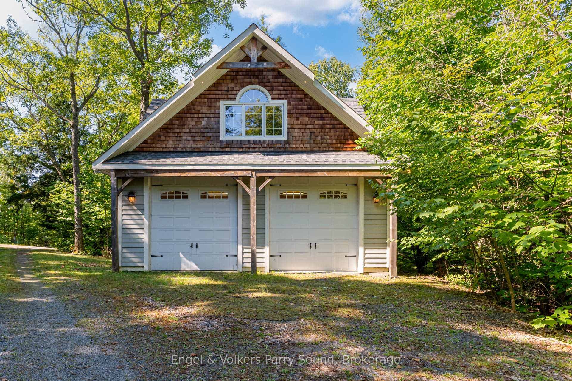 22 Beacon Point Drive photo 41