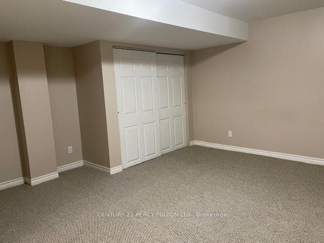 15 Bradbury Crescent photo 9