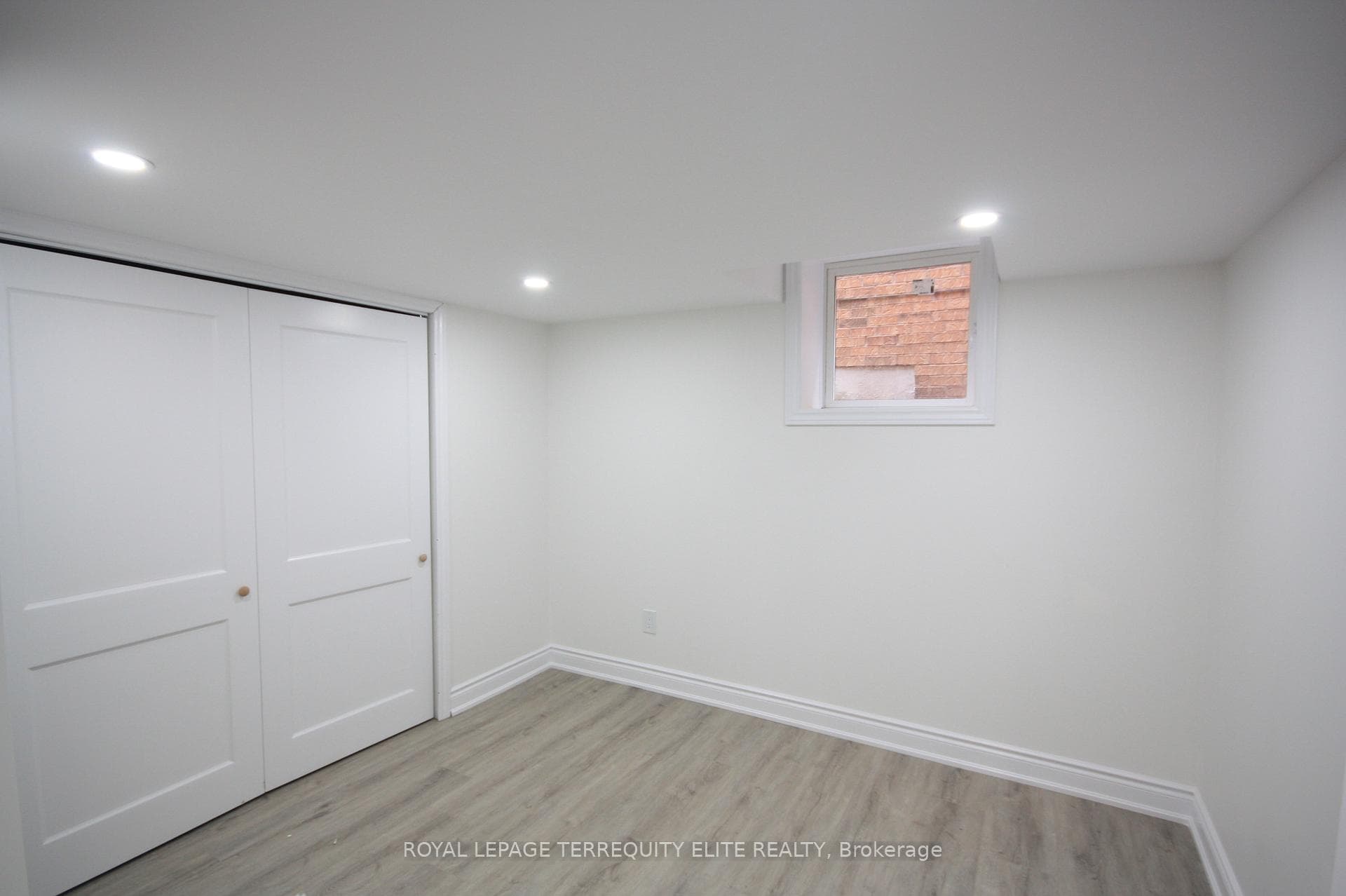 33 Falvo Street Unit Bsmt photo 5