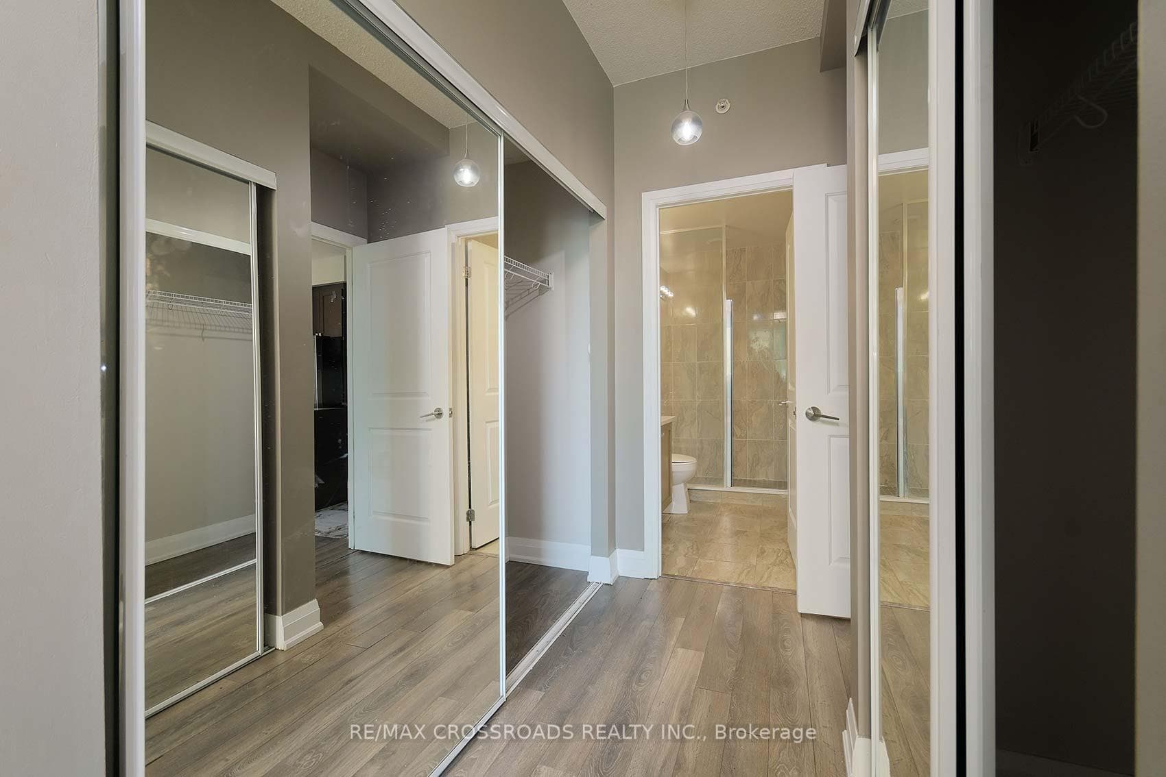 65 Yorkland Boulevard Unit 206 photo 22