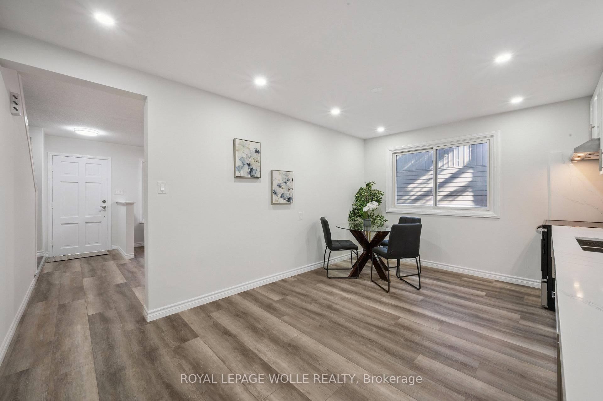 179 Traynor Avenue photo 13