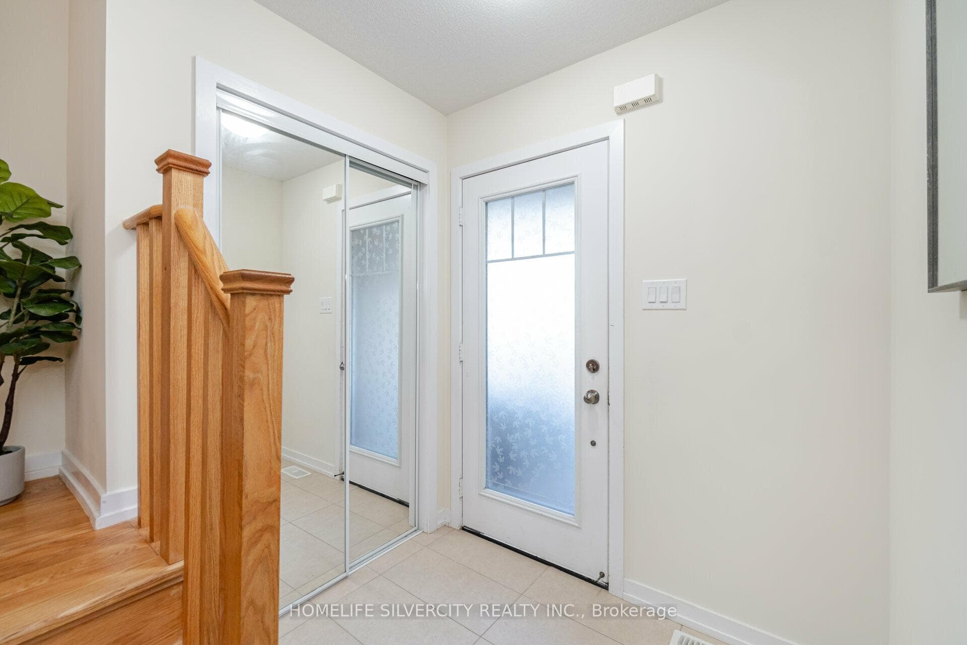 69 Bedrock Drive photo 5